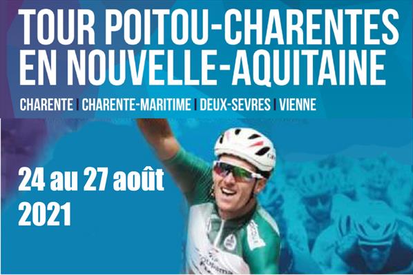 tour-charentes-2021